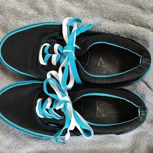 Vans sneakers T